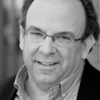 Nano Catalytics Employee Gregg Malofsky's profile photo