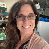 Leann Rosencrans