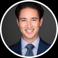 Eric Auslander Email & Phone Number