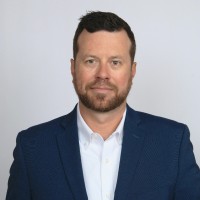 TruPoint Bank Employee Jared Bailey's profile photo