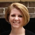 Jennifer Ward-McDonal Email & Phone Number