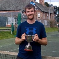 David Anderson Email