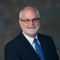 Kulzer & DiPadova, P.A. Employee Glenn Henkel's profile photo