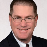 Gary Munn Email & Phone Number