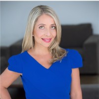 Sandra Corelli Email & Phone Number