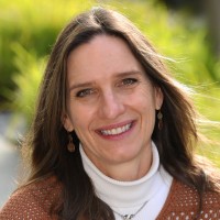 Amy Lee Studios Employee Kary Lee's profile photo