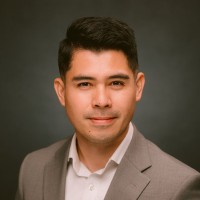Amadeus Escudero Email & Phone Number