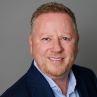 Alan Fcca Email & Phone Number