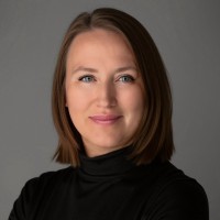 Kristie Nixon