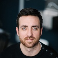 Grégoire Reversé Email