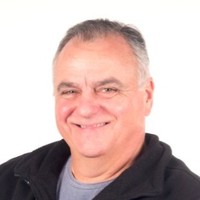 John Gottfried Email & Phone Number