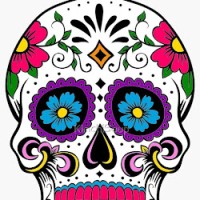 Clic Group Employee Carlos Bonilla's profile photo
