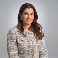 Maram Buallay Email