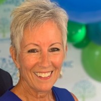 VillagesOKC Employee Paula Settle's profile photo