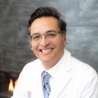 Aguirre Specialty Care - The Center for Female Pelvic Medicine and Cosmetic Surg Employee Oscar A. Aguirre's profile photo