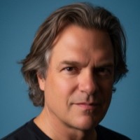 Randy Strong Email & Phone Number