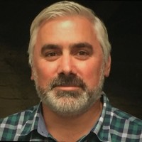 AVJennings Employee Kon Skolarikis's profile photo
