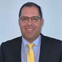 Luis Echeverri Restrepo Email
