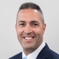 Mark Bott Email