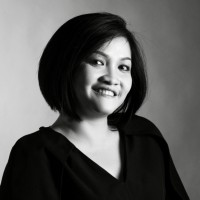 Phuong Nguyen's profile photo