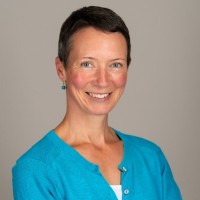 Moira Newiss Email