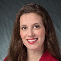 Social Current Employee Marisa Collins's profile photo