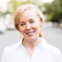Susan Dahl Email & Phone Number