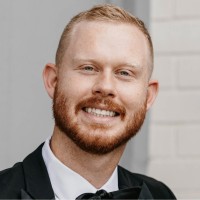 Cooper Gramling Email & Phone Number