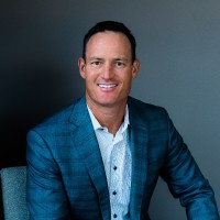 Michael Leverty Email & Phone Number