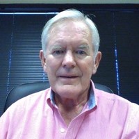 Geoffrey Egan Email & Phone Number