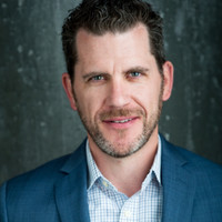 Osler, Hoskin & Harcourt LLP Employee Justin Young's profile photo