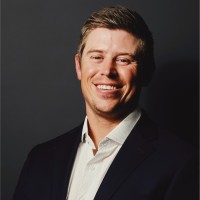 Geoffrey Chrisman Email & Phone Number