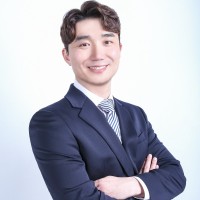 Sungchul Choi Email
