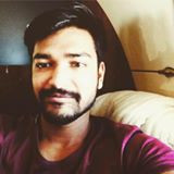 Aakriti Art Creations Employee Utsav Sonthalia's profile photo