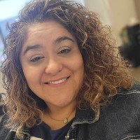 FlexPost Inc. Employee Monica M. Zuniga's profile photo