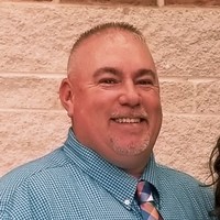 D&L Transport Employee Don Mercer's profile photo