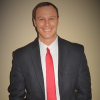 Novartis Employee Jeff Meade's profile photo