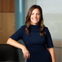 Gaber Group Employee Courtney Armbrust-Hess's profile photo