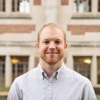 Head, Inc. Employee Adam Bruner's profile photo