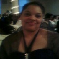 Tabatha Jackson Email & Phone Number