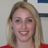 EdgeTech Marine Employee Ellen Orlando's profile photo