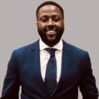Edward Jones Employee James Rumph's profile photo