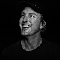 Wellcom Worldwide Employee Andrew Heywood's profile photo