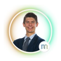 Minlopro Partners Employee Jack Meyer's profile photo