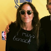 Lori Gray Email & Phone Number