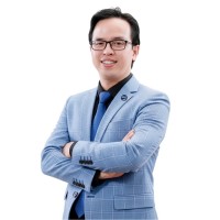 AACI America Employee Phuong le's profile photo