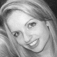 Sara Wolfe Email & Phone Number