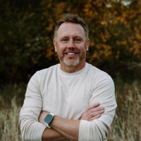 iWorQ Systems Employee Rex King's profile photo