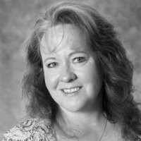 UHY Advisors Employee Kathy O'Connell's profile photo