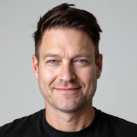 Holyo GmbH Employee Jens Garberding's profile photo